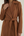 Wool Trench Coat Joyce with Belt