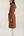 Wool Trench Coat Joyce with Belt