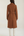 Wool Trench Coat Joyce with Belt