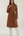 Wool Trench Coat Joyce with Belt