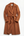 Wool Trench Coat Joyce with Belt