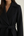 Wool Trench Coat Joyce with Belt