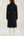 Wool Trench Coat Joyce with Belt