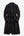 Wool Trench Coat Joyce with Belt