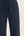 Jeans anchos Kendra con cordón
