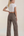 Pantalones de cuadros Leigh