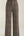 Pantalones de cuadros Leigh