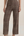 Pantalones de cuadros Leigh
