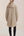 Chaqueta impermeable Margie con capucha