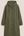 Chaqueta impermeable Margie con capucha