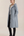 Chaqueta impermeable Margie con capucha