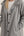 Chaqueta impermeable Margie con capucha