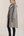 Chaqueta impermeable Margie con capucha