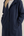 Chaqueta impermeable Margie con capucha