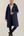 Chaqueta impermeable Margie con capucha