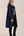Chaqueta impermeable Margie con capucha