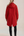Chaqueta impermeable Margie con capucha