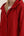 Chaqueta impermeable Margie con capucha