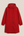 Chaqueta impermeable Margie con capucha