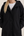 Chaqueta impermeable Margie con capucha
