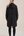 Chaqueta impermeable Margie con capucha