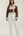 Corta Chaqueta de Forro Polar Marie