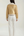 Corta Chaqueta de Forro Polar Marie