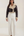 Corta Chaqueta de Forro Polar Marie