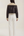 Corta Chaqueta de Forro Polar Marie