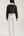 Corta Chaqueta de Forro Polar Marie