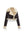 Corta Chaqueta de Forro Polar Marie