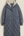 Minnie Hooded Padded Coat