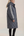 Minnie Hooded Padded Coat