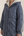 Minnie Hooded Padded Coat