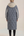 Minnie Hooded Padded Coat