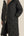 Minnie Hooded Padded Coat