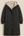 Minnie Hooded Padded Coat