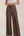 Pantalones de cuadros Naomi