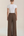 Pantalones de cuadros Naomi