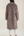 Chaqueta de Piel Sintética Lange Narcissa
