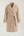 Chaqueta Forrada Orinthia