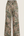 Trousers Pam Paisley