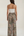 Trousers Pam Paisley