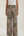 Trousers Pam Paisley