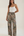 Trousers Pam Paisley