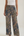 Trousers Pam Paisley