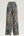 Trousers Pam Paisley