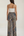 Trousers Pam Paisley