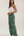 Trousers Pam Paisley