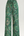 Trousers Pam Paisley